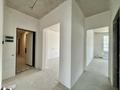 3-бөлмелі пәтер · 68 м² · 4/6 қабат, Бауыржана Момышулы 11/14а, бағасы: 53 млн ₸ в Алматы, Алатауский р-н — фото 13