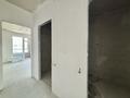 3-бөлмелі пәтер · 68 м² · 4/6 қабат, Бауыржана Момышулы 11/14а, бағасы: 53 млн ₸ в Алматы, Алатауский р-н — фото 14