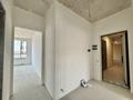 3-бөлмелі пәтер · 68 м² · 4/6 қабат, Бауыржана Момышулы 11/14а, бағасы: 53 млн ₸ в Алматы, Алатауский р-н — фото 16