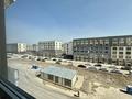 3-бөлмелі пәтер · 68 м² · 4/6 қабат, Бауыржана Момышулы 11/14а, бағасы: 53 млн ₸ в Алматы, Алатауский р-н — фото 21