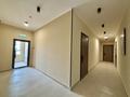 3-бөлмелі пәтер · 68 м² · 4/6 қабат, Бауыржана Момышулы 11/14а, бағасы: 53 млн ₸ в Алматы, Алатауский р-н — фото 22