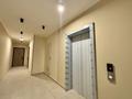 3-бөлмелі пәтер · 68 м² · 4/6 қабат, Бауыржана Момышулы 11/14а, бағасы: 53 млн ₸ в Алматы, Алатауский р-н — фото 23