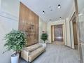 3-бөлмелі пәтер · 68 м² · 4/6 қабат, Бауыржана Момышулы 11/14а, бағасы: 53 млн ₸ в Алматы, Алатауский р-н — фото 24
