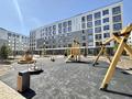 3-бөлмелі пәтер · 68 м² · 4/6 қабат, Бауыржана Момышулы 11/14а, бағасы: 53 млн ₸ в Алматы, Алатауский р-н — фото 25