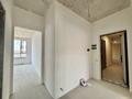 3-бөлмелі пәтер · 68 м² · 4/6 қабат, Бауыржана Момышулы 11/14а, бағасы: 53 млн ₸ в Алматы, Алатауский р-н — фото 16