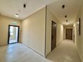 3-бөлмелі пәтер · 68 м² · 4/6 қабат, Бауыржана Момышулы 11/14а, бағасы: 53 млн ₸ в Алматы, Алатауский р-н — фото 22