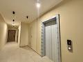 3-бөлмелі пәтер · 68 м² · 4/6 қабат, Бауыржана Момышулы 11/14а, бағасы: 53 млн ₸ в Алматы, Алатауский р-н — фото 23