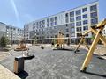3-бөлмелі пәтер · 68 м² · 4/6 қабат, Бауыржана Момышулы 11/14а, бағасы: 53 млн ₸ в Алматы, Алатауский р-н — фото 25