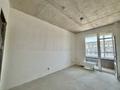 3-бөлмелі пәтер · 68 м² · 4/6 қабат, Бауыржана Момышулы 11/14а, бағасы: 53 млн ₸ в Алматы, Алатауский р-н — фото 4