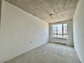 3-бөлмелі пәтер · 68 м² · 4/6 қабат, Бауыржана Момышулы 11/14а, бағасы: 53 млн ₸ в Алматы, Алатауский р-н — фото 2