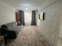 2-комнатная квартира · 47 м² · 3/5 этаж, Авангард 36 за 17.5 млн ₸ в Атырау, мкр Авангард-3