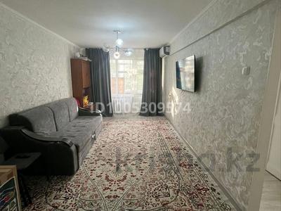 2-комнатная квартира · 47 м² · 3/5 этаж, Авангард 36 за 17.5 млн 〒 в Атырау, мкр Авангард-3