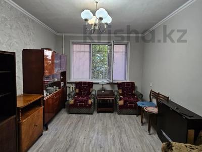 2-комнатная квартира · 45 м² · 1/5 этаж, Циолковского за 13.5 млн ₸ в Уральске