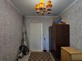2-комнатная квартира · 45 м² · 1/5 этаж, Циолковского за 13.5 млн ₸ в Уральске — фото 4