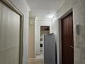 2-комнатная квартира · 45 м² · 1/5 этаж, Циолковского за 13.5 млн ₸ в Уральске — фото 8