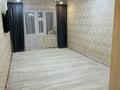1-комнатная квартира · 41.3 м² · 5/5 этаж, мкр. Зачаганск пгт за 14 млн ₸ в Уральске