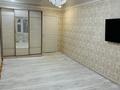 1-комнатная квартира · 41.3 м² · 5/5 этаж, мкр. Зачаганск пгт за 14 млн ₸ в Уральске — фото 2