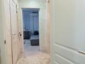 1-комнатная квартира · 41.3 м² · 5/5 этаж, мкр. Зачаганск пгт за 14 млн ₸ в Уральске — фото 4