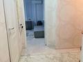 1-комнатная квартира · 41.3 м² · 5/5 этаж, мкр. Зачаганск пгт за 14 млн ₸ в Уральске — фото 5