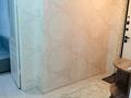1-комнатная квартира · 41.3 м² · 5/5 этаж, мкр. Зачаганск пгт за 14 млн ₸ в Уральске — фото 6