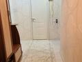 1-комнатная квартира · 41.3 м² · 5/5 этаж, мкр. Зачаганск пгт за 14 млн ₸ в Уральске — фото 7