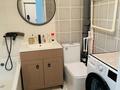 1-комнатная квартира · 41.3 м² · 5/5 этаж, мкр. Зачаганск пгт за 14 млн ₸ в Уральске — фото 8