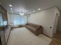 2-комнатная квартира · 60 м² · 8/12 этаж, Коктерек 139/7 — Абая Алатау ориентир за 400 000 ₸ в Алматы, Наурызбайский р-н — фото 2