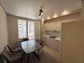 2-комнатная квартира · 60 м² · 8/12 этаж, Коктерек 139/7 — Абая Алатау ориентир за 400 000 ₸ в Алматы, Наурызбайский р-н — фото 4
