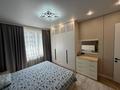 2-комнатная квартира · 60 м² · 8/12 этаж, Коктерек 139/7 — Абая Алатау ориентир за 400 000 ₸ в Алматы, Наурызбайский р-н — фото 5