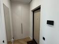 2-комнатная квартира · 60 м² · 8/12 этаж, Коктерек 139/7 — Абая Алатау ориентир за 400 000 ₸ в Алматы, Наурызбайский р-н — фото 7