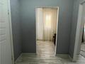 1-бөлмелі пәтер · 40 м² · 12/13 қабат, нурмаганбетова — БЕЗ КОМИССИИ ДЛЯ ПОКУПАТЕЛЯ, бағасы: 24.9 млн ₸ в Астане, Алматы р-н — фото 6