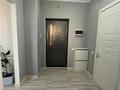 1-бөлмелі пәтер · 40 м² · 12/13 қабат, нурмаганбетова — БЕЗ КОМИССИИ ДЛЯ ПОКУПАТЕЛЯ, бағасы: 24.9 млн ₸ в Астане, Алматы р-н — фото 7