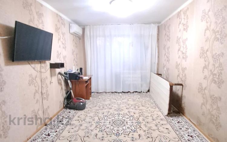 2-комнатная квартира · 47 м² · 5/5 этаж, 9 микрорайон за 10.3 млн ₸ в Таразе — фото 2