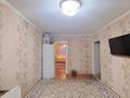 2-комнатная квартира · 47 м² · 5/5 этаж, 9 микрорайон за 10.3 млн ₸ в Таразе — фото 2