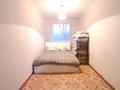 2-комнатная квартира · 47 м² · 5/5 этаж, 9 микрорайон за 10.3 млн ₸ в Таразе — фото 3