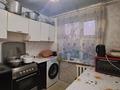 2-комнатная квартира · 47 м² · 5/5 этаж, 9 микрорайон за 10.3 млн ₸ в Таразе — фото 4