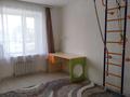 3-комнатная квартира · 67 м² · 1/5 этаж, Юбилейный 50 за ~ 29.1 млн ₸ в Костанае — фото 3