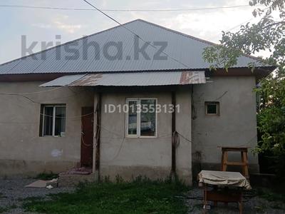 Отдельный дом · 4 комнаты · 90 м² · 5.3 сот., мкр 71-й разъезд, Мкр 71-й разъезд, ул Кенжина 46/5 — Центральная / Кенжина за 31 млн ₸ в Алматы, Алатауский р-н