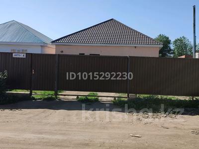 Жеке үй · 4 бөлме · 150 м² · 10 жүзд., Кленовая — С/к АНГРЭ-1 дом 4, бағасы: 30 млн ₸ в Актобе, мкр. Сельмаш