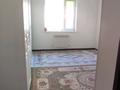 Жеке үй · 4 бөлме · 150 м² · 10 жүзд., Кленовая — С/к АНГРЭ-1 дом 4, бағасы: 30 млн ₸ в Актобе, мкр. Сельмаш — фото 13