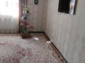 Жеке үй · 4 бөлме · 150 м² · 10 жүзд., Кленовая — С/к АНГРЭ-1 дом 4, бағасы: 30 млн ₸ в Актобе, мкр. Сельмаш — фото 5