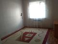Жеке үй · 4 бөлме · 150 м² · 10 жүзд., Кленовая — С/к АНГРЭ-1 дом 4, бағасы: 30 млн ₸ в Актобе, мкр. Сельмаш — фото 9