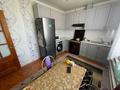 Отдельный дом · 4 комнаты · 115 м² · 6.6 сот., 6-я Солнечная 23 за 35.9 млн ₸ в Костанае — фото 12