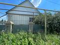 Отдельный дом · 4 комнаты · 115 м² · 6.6 сот., 6-я Солнечная 23 за 35.9 млн ₸ в Костанае — фото 4