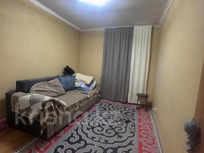 2-комнатная квартира · 48.8 м² · 3/5 этаж, Кокжал Барака 4 за 25 млн 〒 в Усть-Каменогорске