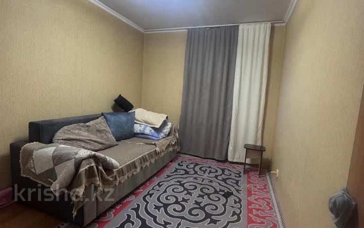 2-комнатная квартира · 48.8 м² · 3/5 этаж, Кокжал Барака 4 за 25 млн 〒 в Усть-Каменогорске — фото 5