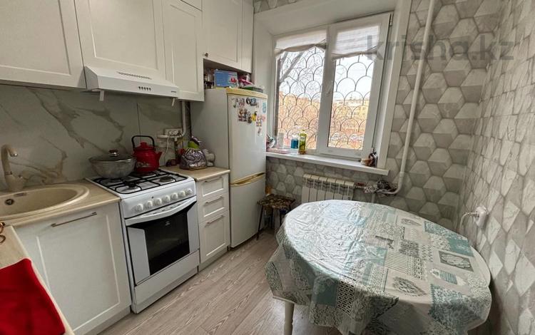 3-комнатная квартира · 63.2 м² · 2/5 этаж, 9 микрорайон 5 за 25 млн ₸ в Костанае — фото 12