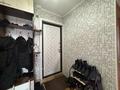 3-комнатная квартира · 63.2 м² · 2/5 этаж, 9 микрорайон 5 за 25 млн ₸ в Костанае — фото 13
