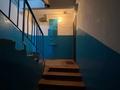 3-комнатная квартира · 63.2 м² · 2/5 этаж, 9 микрорайон 5 за 25 млн ₸ в Костанае — фото 16