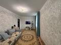 3-комнатная квартира · 63.2 м² · 2/5 этаж, 9 микрорайон 5 за 25 млн ₸ в Костанае — фото 4